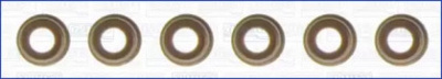 WILMINK GROUP wg1169847 -  